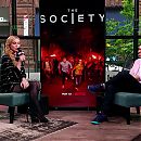 Kathryn_Newton_Chats_About_The_New_Netflix_Series2C_0350.jpg