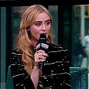 Kathryn_Newton_Chats_About_The_New_Netflix_Series2C_0352.jpg