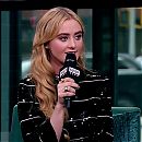 Kathryn_Newton_Chats_About_The_New_Netflix_Series2C_0353.jpg