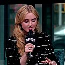 Kathryn_Newton_Chats_About_The_New_Netflix_Series2C_0358.jpg