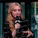 Kathryn_Newton_Chats_About_The_New_Netflix_Series2C_0359.jpg