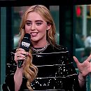 Kathryn_Newton_Chats_About_The_New_Netflix_Series2C_0360.jpg