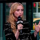 Kathryn_Newton_Chats_About_The_New_Netflix_Series2C_0361.jpg