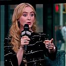Kathryn_Newton_Chats_About_The_New_Netflix_Series2C_0363.jpg