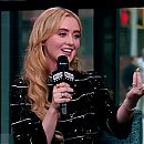 Kathryn_Newton_Chats_About_The_New_Netflix_Series2C_0364.jpg