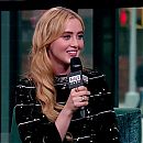 Kathryn_Newton_Chats_About_The_New_Netflix_Series2C_0365.jpg