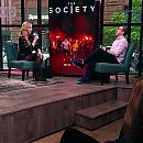 Kathryn_Newton_Chats_About_The_New_Netflix_Series2C_0379.jpg