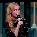 Kathryn_Newton_Chats_About_The_New_Netflix_Series2C_0380.jpg