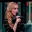 Kathryn_Newton_Chats_About_The_New_Netflix_Series2C_0381.jpg