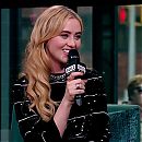 Kathryn_Newton_Chats_About_The_New_Netflix_Series2C_0388.jpg