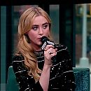 Kathryn_Newton_Chats_About_The_New_Netflix_Series2C_0402.jpg