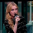 Kathryn_Newton_Chats_About_The_New_Netflix_Series2C_0403.jpg