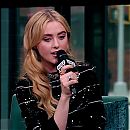 Kathryn_Newton_Chats_About_The_New_Netflix_Series2C_0404.jpg