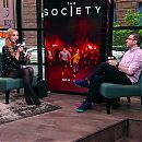 Kathryn_Newton_Chats_About_The_New_Netflix_Series2C_0416.jpg