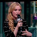 Kathryn_Newton_Chats_About_The_New_Netflix_Series2C_0418.jpg