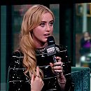 Kathryn_Newton_Chats_About_The_New_Netflix_Series2C_0422.jpg