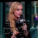 Kathryn_Newton_Chats_About_The_New_Netflix_Series2C_0423.jpg