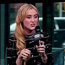 Kathryn_Newton_Chats_About_The_New_Netflix_Series2C_0425.jpg