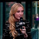 Kathryn_Newton_Chats_About_The_New_Netflix_Series2C_0426.jpg