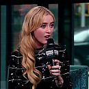 Kathryn_Newton_Chats_About_The_New_Netflix_Series2C_0427.jpg
