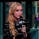Filename=Kathryn_Newton_Chats_About_The_New_Netflix_Series2C_0428.jpg
Filesize=101KiB
Dimensions=1280x720
Date added=May 17, 2019 Kathryn_Newton_Chats_About_The_New_Netflix_Series2C_0428.jpg