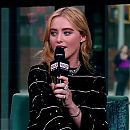 Kathryn_Newton_Chats_About_The_New_Netflix_Series2C_0430.jpg