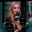 Filename=Kathryn_Newton_Chats_About_The_New_Netflix_Series2C_0432.jpg
Filesize=93KiB
Dimensions=1280x720
Date added=May 17, 2019 Kathryn_Newton_Chats_About_The_New_Netflix_Series2C_0432.jpg