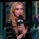 Filename=Kathryn_Newton_Chats_About_The_New_Netflix_Series2C_0433.jpg
Filesize=92KiB
Dimensions=1280x720
Date added=May 17, 2019 Kathryn_Newton_Chats_About_The_New_Netflix_Series2C_0433.jpg