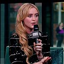 Kathryn_Newton_Chats_About_The_New_Netflix_Series2C_0434.jpg