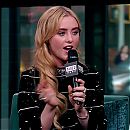 Kathryn_Newton_Chats_About_The_New_Netflix_Series2C_0435.jpg