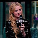 Kathryn_Newton_Chats_About_The_New_Netflix_Series2C_0438.jpg