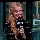 Kathryn_Newton_Chats_About_The_New_Netflix_Series2C_0439.jpg