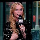 Kathryn_Newton_Chats_About_The_New_Netflix_Series2C_0445.jpg