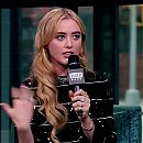 Kathryn_Newton_Chats_About_The_New_Netflix_Series2C_0446.jpg