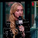 Kathryn_Newton_Chats_About_The_New_Netflix_Series2C_0451.jpg