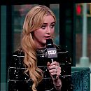 Kathryn_Newton_Chats_About_The_New_Netflix_Series2C_0452.jpg