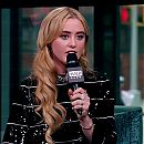 Kathryn_Newton_Chats_About_The_New_Netflix_Series2C_0454.jpg