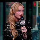 Kathryn_Newton_Chats_About_The_New_Netflix_Series2C_0455.jpg