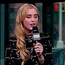 Kathryn_Newton_Chats_About_The_New_Netflix_Series2C_0456.jpg