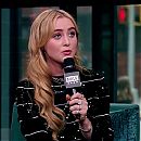 Kathryn_Newton_Chats_About_The_New_Netflix_Series2C_0458.jpg