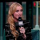 Kathryn_Newton_Chats_About_The_New_Netflix_Series2C_0459.jpg