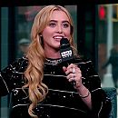 Kathryn_Newton_Chats_About_The_New_Netflix_Series2C_0460.jpg