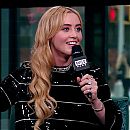 Kathryn_Newton_Chats_About_The_New_Netflix_Series2C_0461.jpg