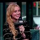 Kathryn_Newton_Chats_About_The_New_Netflix_Series2C_0463.jpg