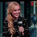 Kathryn_Newton_Chats_About_The_New_Netflix_Series2C_0464.jpg