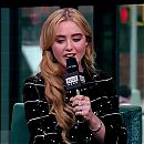 Kathryn_Newton_Chats_About_The_New_Netflix_Series2C_0469.jpg