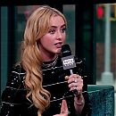 Kathryn_Newton_Chats_About_The_New_Netflix_Series2C_0472.jpg