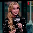 Kathryn_Newton_Chats_About_The_New_Netflix_Series2C_0478.jpg