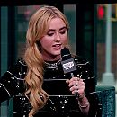 Kathryn_Newton_Chats_About_The_New_Netflix_Series2C_0481.jpg