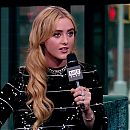 Kathryn_Newton_Chats_About_The_New_Netflix_Series2C_0482.jpg